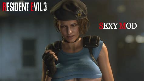 resident evil porn|Resident Evil Porn